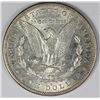 Image 2 : 1883-S MORGAN SILVER DOLLAR