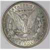 Image 2 : 1889-S MORGAN SILVER DOLLAR