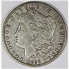Image 1 : 1893-O MORGAN SILVER DOLLAR