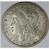 Image 1 : 1894 MORGAN SILVER DOLLAR