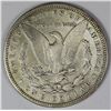 Image 2 : 1894 MORGAN SILVER DOLLAR
