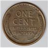 Image 2 : 1915-S LINCOLN CENT