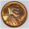 Image 1 : 1940-S LINCOLN CENT