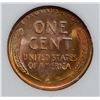Image 2 : 1940-S LINCOLN CENT