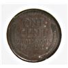 Image 2 : 1915-S LINCOLN CENT
