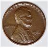 Image 1 : 1931-S LINCOLN CENT
