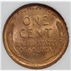 Image 2 : 1909-S VDB LINCOLN CENT