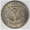 Image 2 : 1880-CC MORGAN SILVER DOLLAR
