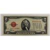 Image 3 : (3) 1928-G AND (1) 1928-F U.S. NOTES