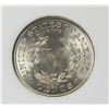 Image 2 : 1899 LIBERTY NICKEL