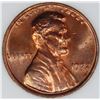 Image 1 : 1972/72 LINCOLN CENT