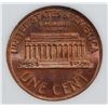 Image 2 : 1972/72 LINCOLN CENT