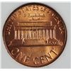 Image 2 : 1983 DDR LINCOLN CENT
