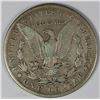 Image 2 : 1902-S MORGAN SILVER DOLLAR