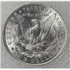 Image 2 : 1903-O MORGAN SILVER DOLLAR