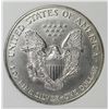 Image 2 : 1995 AMERICAN SILVER EAGLE