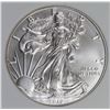 Image 1 : 2017-W AMERICAN SILVER EAGLE