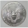 Image 2 : 2017-W AMERICAN SILVER EAGLE