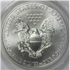 Image 2 : 2012-W AMERICAN SILVER EAGLE