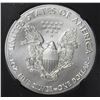 Image 2 : 2017 AMERICAN SILVER EAGLE
