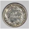 Image 2 : 1915 BARBER DIME