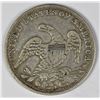Image 2 : 1836 BUST QUARTER