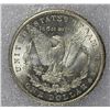 Image 2 : 1904-O MORGAN SILVER DOLLAR