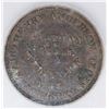 Image 2 : 1837 HARD TIMES TOKEN