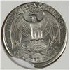Image 2 : 1996-D WASHINGTON QUARTER MINT ERROR