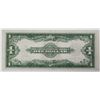 Image 2 : 1923 $1.00 SILVER CERTIFICATE