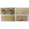 Image 2 : STATE OF NORTH CAROLINA CIVIL WAR NOTES: