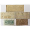 Image 2 : MISCELLANEOUS LOT: