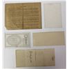 Image 2 : GROUP LOT - SEE DESCRIPTION
