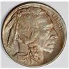 Image 1 : 1913-D TYPE 1 BUFFALO NICKEL