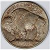 Image 2 : 1913-D TYPE 1 BUFFALO NICKEL
