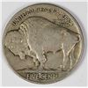 Image 2 : 1914-D BUFFALO NICKEL