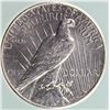 Image 2 : 1927 PEACE DOLLAR