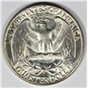 Image 2 : 1939-D WASHINGTON QUARTER