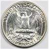 Image 2 : 1935-S WASHINGTON QUARTER