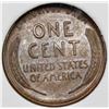 Image 2 : 1909-S VDB LINCOLN CENT