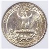 Image 2 : 1941-S WASHINGTON QUARTER