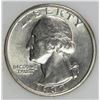 Image 1 : 1932-S WASHINGTON QUARTER
