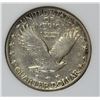 Image 2 : 1923-S STANDING LIBERTY QUARTER