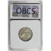 Image 4 : 1923-S STANDING LIBERTY QUARTER