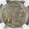 Image 1 : 1926-S BUFFALO NICKEL