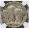 Image 2 : 1926-S BUFFALO NICKEL