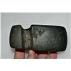 Image 2 : 4 13/16" 3/4 Grooved Flare Bit Axe, Meadows COA, Iowa