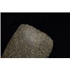 Image 5 : 5 1/4" 3/4 Grooved Axe, Ex Glenn Leesman, Missouri