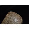 Image 6 : 4 3/4" 3/4 Groove Missouri Square Axe, Ex Glenn