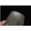 Image 6 : 4 3/4" 3/4 Groove Missouri Box Axe, Missouri